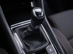 Škoda Karoq - fotka číslo 31