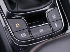 Škoda Karoq - fotka číslo 32