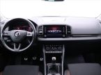 Škoda Karoq - fotka číslo 33