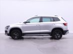 Škoda Karoq - fotka číslo 3