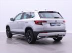 Škoda Karoq - fotka číslo 4