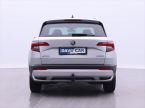 Škoda Karoq - fotka číslo 5