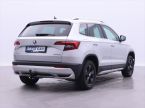 Škoda Karoq - fotka číslo 6