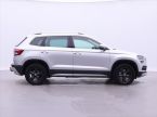 Škoda Karoq - fotka číslo 7