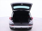 Škoda Karoq - fotka číslo 8