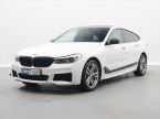 BMW Řada 6 - fotka číslo 2