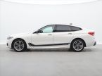 BMW Řada 6 - fotka číslo 3