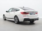 BMW Řada 6 - fotka číslo 4