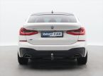 BMW Řada 6 - fotka číslo 5
