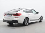 BMW Řada 6 - fotka číslo 6