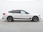 BMW Řada 6 - fotka číslo 7