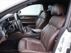 BMW Řada 6 - fotka číslo 11