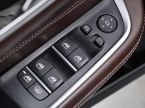 BMW Řada 6 - fotka číslo 15
