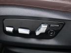 BMW Řada 6 - fotka číslo 16