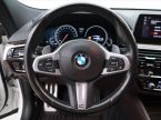 BMW Řada 6 - fotka číslo 17
