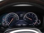 BMW Řada 6 - fotka číslo 18
