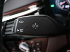 BMW Řada 6 - fotka číslo 19