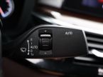 BMW Řada 6 - fotka číslo 20