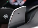 BMW Řada 6 - fotka číslo 21
