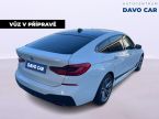 BMW Řada 6 - fotka číslo 2