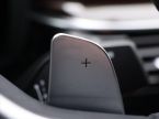 BMW Řada 6 - fotka číslo 22