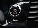 BMW Řada 6 - fotka číslo 24