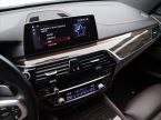 BMW Řada 6 - fotka číslo 25