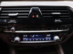 BMW Řada 6 - fotka číslo 28