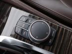 BMW Řada 6 - fotka číslo 29
