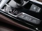 BMW Řada 6 - fotka číslo 30