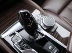 BMW Řada 6 - fotka číslo 31