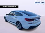 BMW Řada 6 - fotka číslo 3