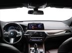 BMW Řada 6 - fotka číslo 32