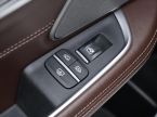 BMW Řada 6 - fotka číslo 35