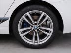 BMW Řada 6 - fotka číslo 37