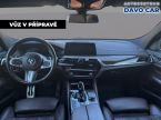 BMW Řada 6 - fotka číslo 4