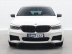 BMW Řada 6 - fotka číslo 1