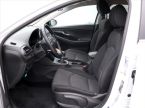 Hyundai i30 - fotka číslo 9