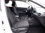 Hyundai i30 - fotka číslo 10