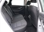 Hyundai i30 - fotka číslo 11