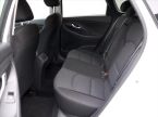 Hyundai i30 - fotka číslo 12