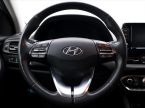 Hyundai i30 - fotka číslo 16