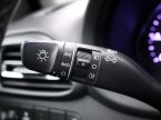Hyundai i30 - fotka číslo 17