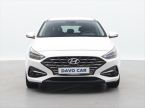 Hyundai i30 - fotka číslo 1