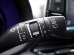 Hyundai i30 - fotka číslo 18