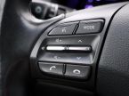 Hyundai i30 - fotka číslo 19