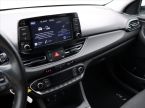 Hyundai i30 - fotka číslo 21
