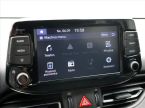 Hyundai i30 - fotka číslo 22