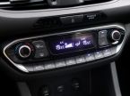 Hyundai i30 - fotka číslo 23
