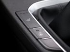 Hyundai i30 - fotka číslo 25